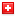 openfeint.com server is located in Switzerland